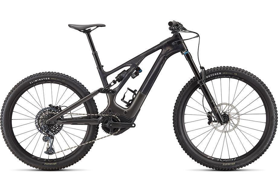 Specialized Turbo Levo Expert Carbon