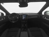 Volvo XC40 B3 Plus Dark 360°+WINTERPAK+MEMORY+NAVI+DAB - Volvo Gebrauchtwagen in Dortmund