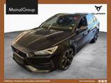 Seat Leon ST VZ 2.0 TSI DSG Kamera ACC Keyless Navi - Seat Leon VZ Gebrauchtwagen