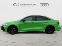 Audi RS3 - Vorschau Bild 4