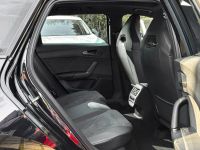 Cupra Leon - Vorschau Bild 9