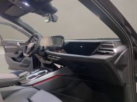 Audi A6 - Vorschau Bild 18