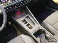 Volkswagen Golf - Vorschau Bild 20