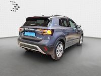 Volkswagen T-Cross - Vorschau Bild 3