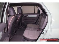 Hyundai INSTER - Vorschau Bild 9