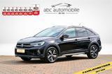 Volkswagen Taigo 1.0 TSi Style IQ Drive Keyless ACC - VW Taigo von 2021