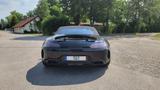 Mercedes-Benz AMG GT C Mercedes-AMG GT Roadster Standard - Mercedes-Benz AMG GT C von privat