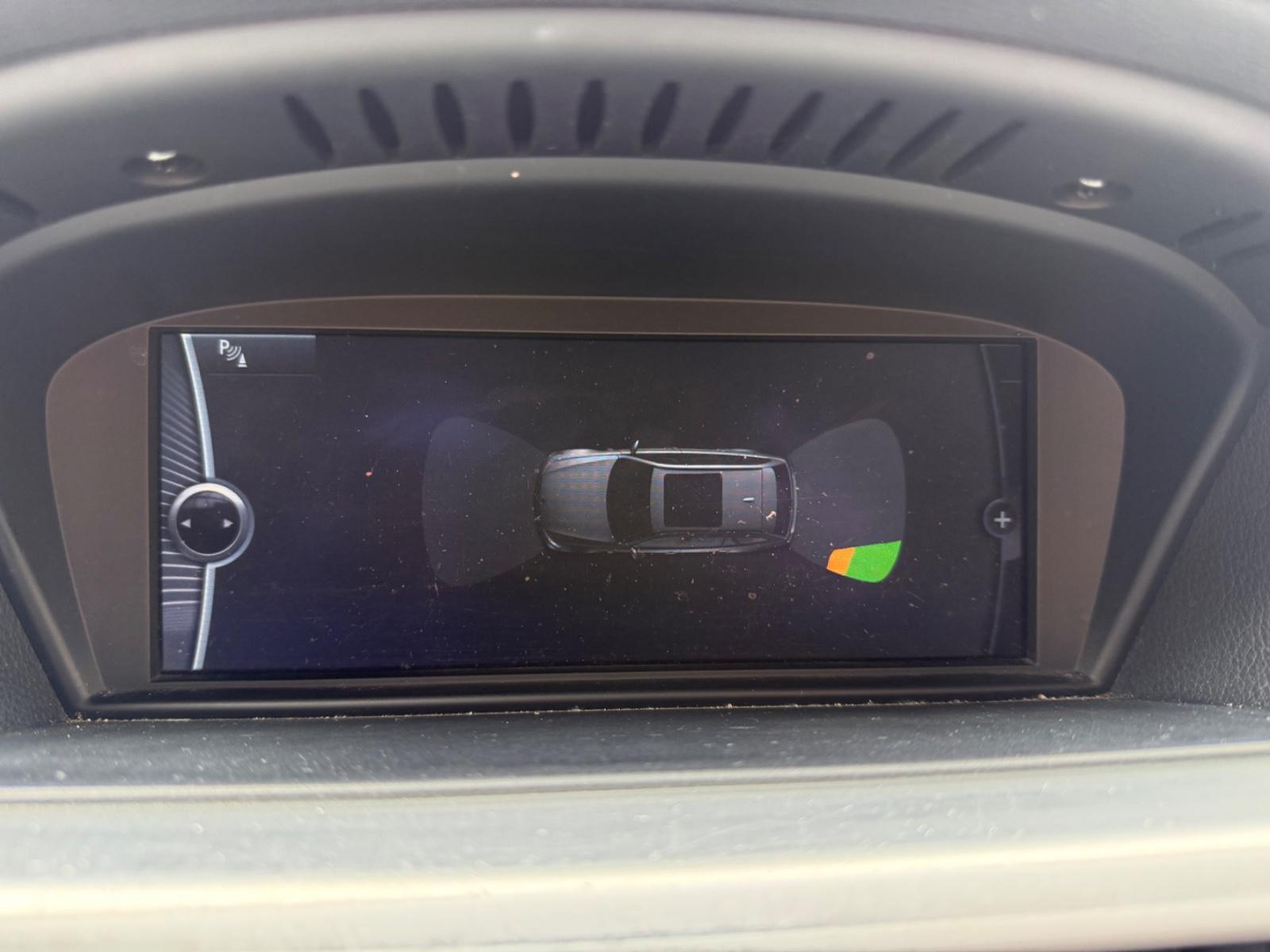 BMW 320i TOURING 170CH