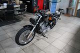 Harley-Davidson Sportster 883 - Angebote entsprechen deinen Suchkriterien
