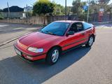 Honda CRX 1.4 DualCarb Rustfree  - Honda aus 1991
