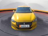 Peugeot 208 Active Pack 75 *Apple/Android*Sitzh*PDC* - Peugeot 208 in Karlsruhe
