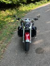 Harley-Davidson Road King - Offers matching your search criteria