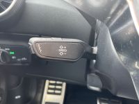 Audi TT - Vorschau Bild 25