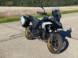 BMW R1300 GS