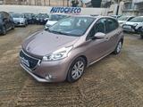 Peugeot 208 1.4 HDi 68 CV 5 porte Access - Peugeot 208 Access mit Diesel-Antrieb