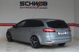 Ford Mondeo Turnier Trend | Klima | PDC | 18`Alu - Ford Mondeo: 18