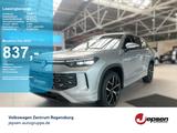 Volkswagen Tayron Elegance Hybrid DSG LED R-KAMERA SpurW