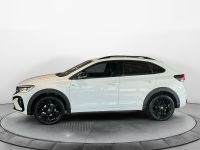 Volkswagen Taigo - Vorschau Bild 3