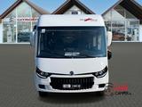 Malibu I 441 LE Smilecamper Preisvorteil 21.655 € - Offers matching your search criteria