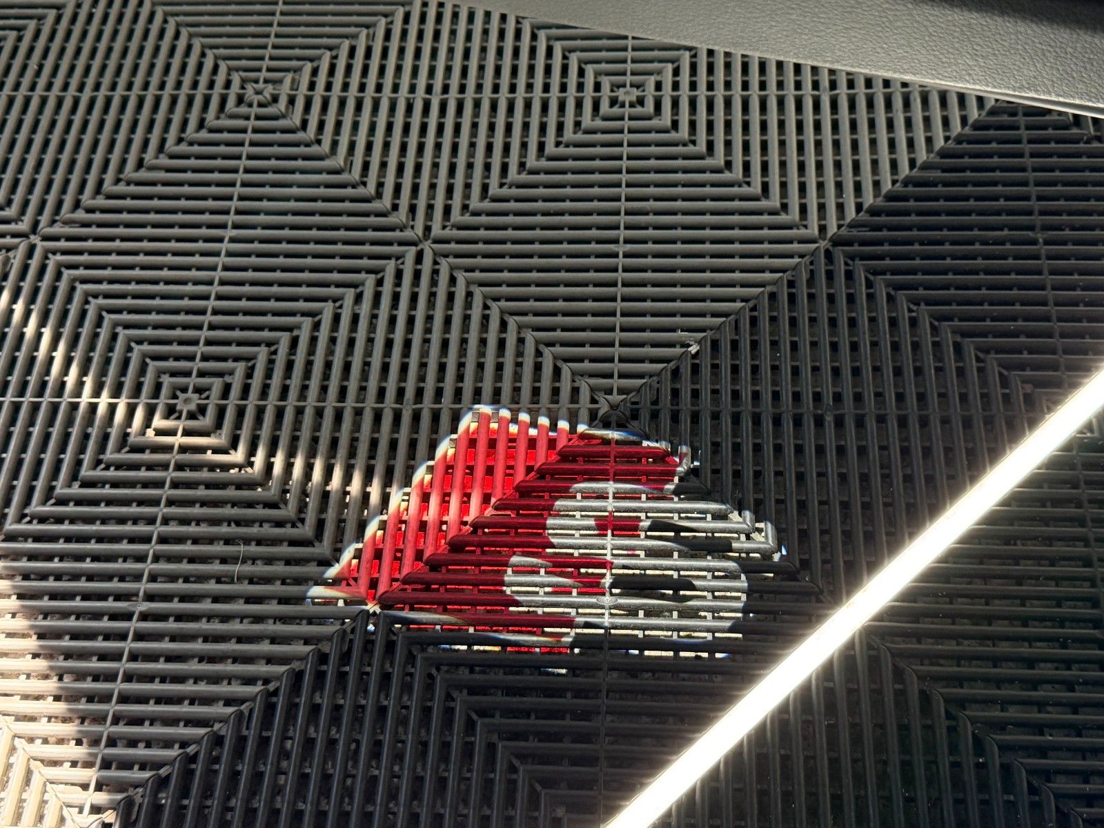 Fahrzeugabbildung Audi A6 Lim. 55 TFSI e Quattro/S6 OPTIK/STERNENHIMMEL