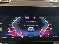BMW iX2 - Vorschau Bild 7