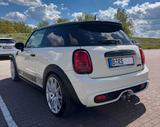 MINI One First One -  liebevoll zum Cooper S umgebaut - MINI MINI Gebrauchtwagen in Berlin