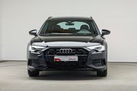 Audi A6 - Vorschau Bild 4