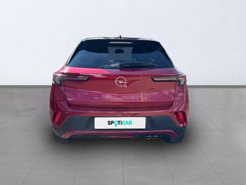Opel Mokka - 6