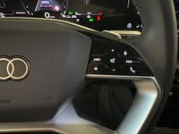 Audi A5 - Vorschau Bild 16