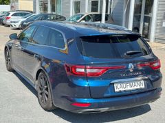 Fahrzeugabbildung Talisman Grandtour Initiale Paris 1.8 TCe 225 EU