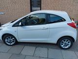 Ford Ka/Ka+ 1,2 Trend Trend - Ford Ka/Ka+ in Bielefeld