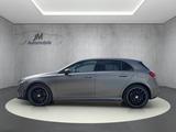 Mercedes-Benz A 250 e Brabus Pano AMG Leder 19" Ambien Designo - Mercedes-Benz A 250 aus 2020
