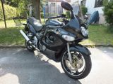 Suzuki GSX750F - Offers matching your search criteria