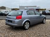 Opel Signum 2.2 Sport  "67.415 Km" 1 Hand *Teilleder - Opel Signum: 2.2