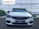 Astra Sports Tourer 1.5 CDTI Automatik Elegance