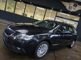 Skoda Superb Combi 1.4 Active Park/Tempomat/Black/AW - gebrauchte Skoda Superb aus dem Jahr 2014
