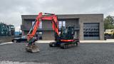 Kubota KX080-4a Verstellausleger 8835 KG - Angebote