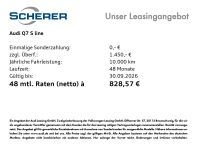 Audi Q7 - Vorschau Bild 3