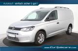 Volkswagen Caddy Maxi 2.0 Tdi DSG *1.Hand*Navi*Xenon*