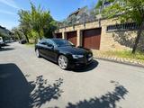 Audi A5 2.0 TDI 110kW S tronic Sportback design d... - Audi A5 mit Diesel-Antrieb: Design