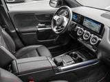 Mercedes-Benz GLA 200 AMG|LED|AMBIENTE|DISTR|SHZ|360°|KAM - Mercedes-Benz GLa