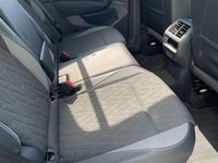 Volkswagen Tiguan - Vorschau Bild 8
