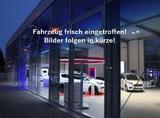 Ford 320 L1 Titanium X FWD Matrix-LED AHK AGR-Sitze