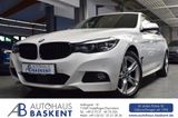 BMW 320 Gran Turismo xDrive M SPORT*LEDER*SHZ*PDC* - BMW 320 Gran Turismo aus 2019