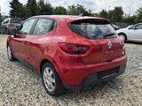 Renault Clio IV Expression/1.HD./KLIMA./TEMPO./8XBER./ - Renault Clio: 1.8