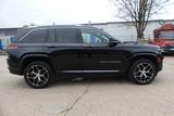 Jeep Grand Cherokee Summit Reserve Plug-In-Hybrid 4xe - scheckheftgepflegte Jeep Grand Cherokee