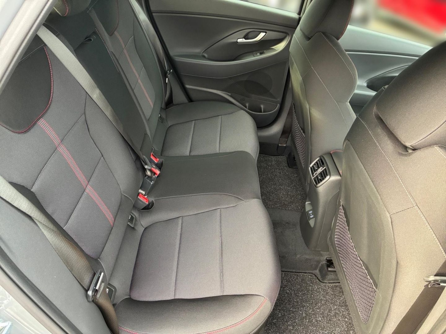 Hyundai i30 – Bild 13