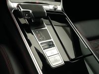 Audi RS6 - Vorschau Bild 20