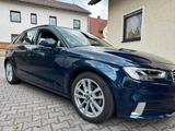 Audi A3 1.4 TFSI cod ultra S tronic sport Sportb ... - Audi A3 von privat