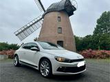 Volkswagen Scirocco 1.4 TSI - - gebrauchte VW Scirocco aus dem Jahr 2008